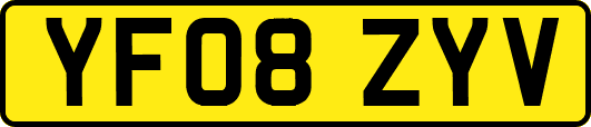 YF08ZYV