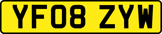 YF08ZYW