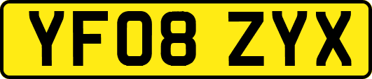 YF08ZYX