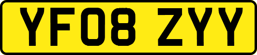 YF08ZYY