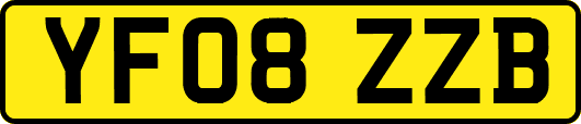 YF08ZZB
