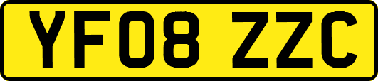 YF08ZZC