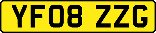 YF08ZZG