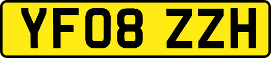 YF08ZZH