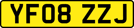 YF08ZZJ