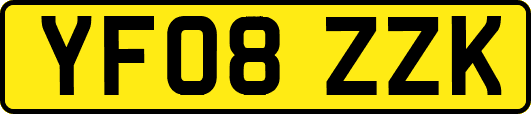 YF08ZZK