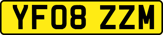 YF08ZZM