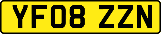 YF08ZZN