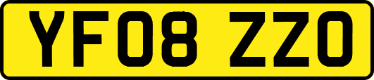 YF08ZZO