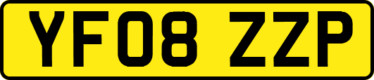 YF08ZZP
