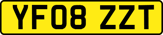 YF08ZZT