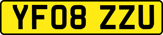 YF08ZZU