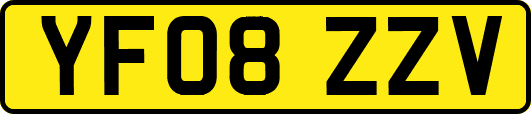 YF08ZZV