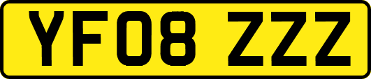 YF08ZZZ