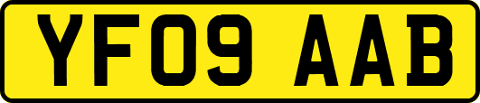 YF09AAB
