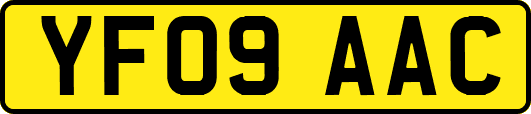 YF09AAC