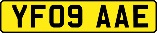 YF09AAE