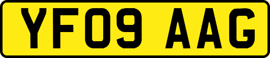 YF09AAG