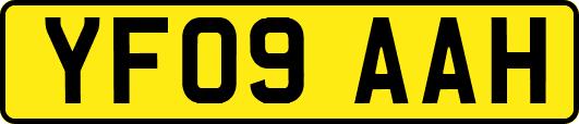 YF09AAH