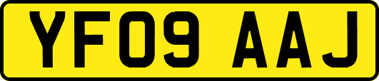 YF09AAJ