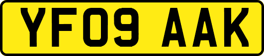 YF09AAK