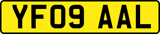 YF09AAL