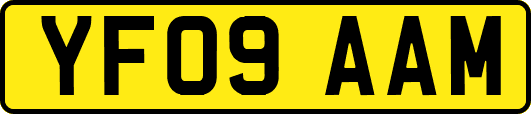 YF09AAM