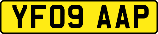 YF09AAP