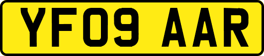 YF09AAR