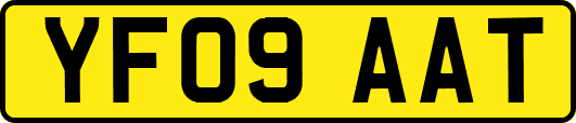 YF09AAT