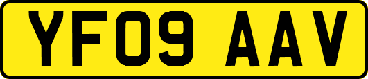 YF09AAV