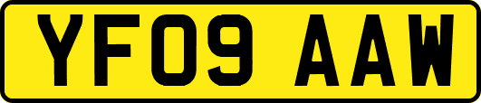 YF09AAW
