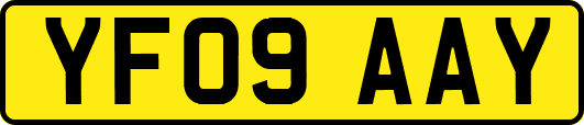 YF09AAY