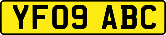YF09ABC