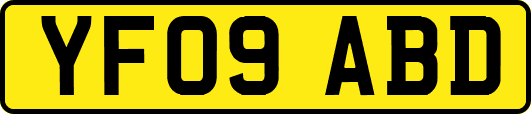 YF09ABD