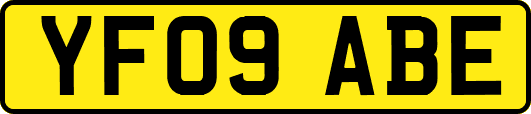 YF09ABE