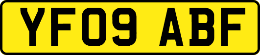 YF09ABF