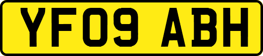 YF09ABH