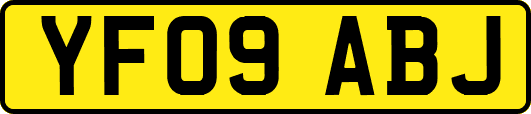 YF09ABJ