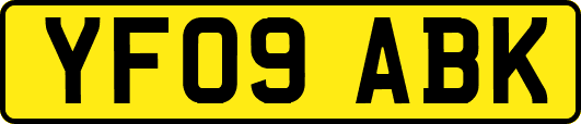 YF09ABK