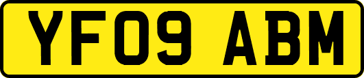 YF09ABM