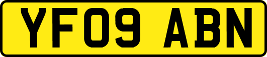 YF09ABN