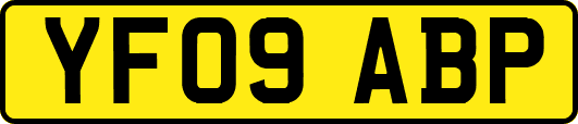 YF09ABP