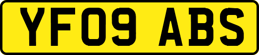 YF09ABS