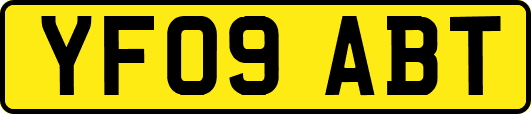 YF09ABT