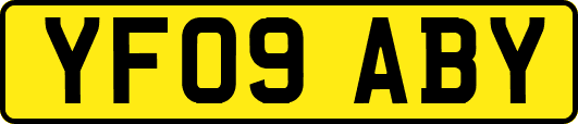 YF09ABY