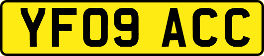 YF09ACC