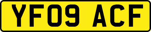 YF09ACF