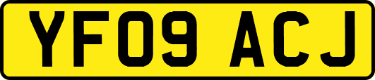 YF09ACJ