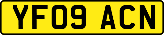 YF09ACN